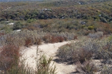 Listing Image #2 - Others for sale at 0 TWin Pine Rd, BANNING CA 92220