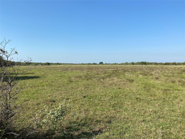 Listing Image #1 - Others for sale at 0 Lawson Ave, Mabank TX 75147