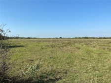 Others for sale in Mabank, TX