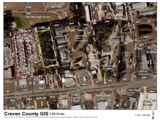 Others property for sale in New Bern, NC