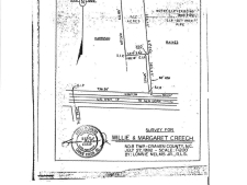 Listing Image #3 - Others for sale at 3924 Martin Luther King Boulevard, New Bern NC 28562
