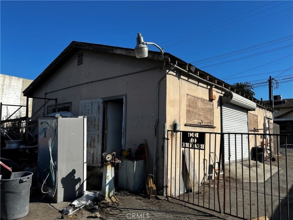 Listing Image #3 - Others for sale at 7722 Greenleaf Avenue, Whittier CA 90602