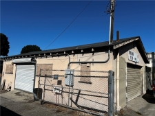 Others property for sale in Whittier, CA
