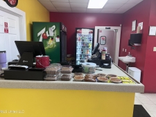 Listing Image #3 - Retail for sale at 4019 Main Street, Moss Point MS 39563