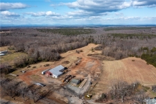 Others property for sale in Dillwyn, VA