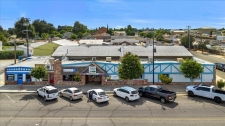 Others for sale in Lemoore, CA