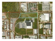 Others property for sale in Cedar Rapids, IA