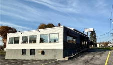 Others property for sale in New Hartford, NY