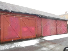 Others property for sale in Altoona, PA