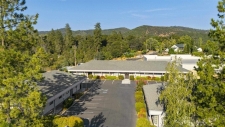 Others property for sale in Sonora, CA