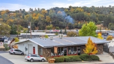 Others property for sale in Sonora, CA