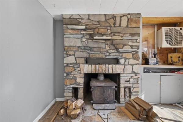 Listing Image #3 - Others for sale at 17950 State Highway 120, Big Oak Flat CA 95305