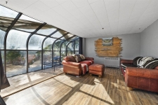 Others property for sale in Big Oak Flat, CA