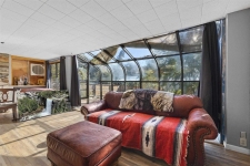 Listing Image #2 - Others for sale at 17950 State Highway 120, Big Oak Flat CA 95305