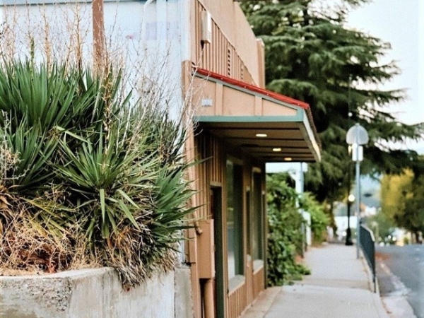 Listing Image #2 - Others for sale at 598 S Washington St., Sonora CA 95370