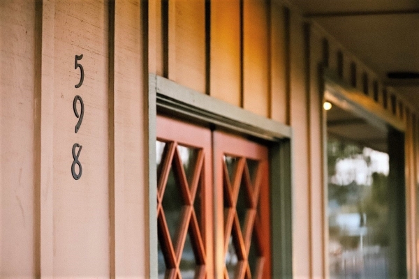 Listing Image #3 - Others for sale at 598 S Washington St., Sonora CA 95370