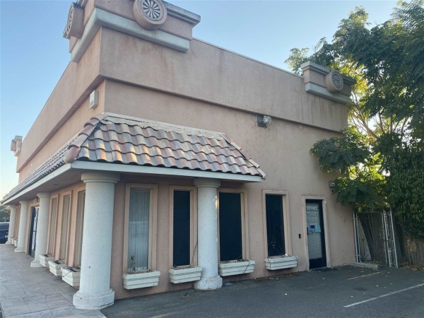 Listing Image #3 - Others for sale at 730 E F Street, Oakdale CA 95361