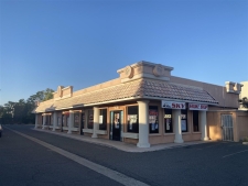 Others property for sale in Oakdale, CA