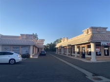Listing Image #2 - Others for sale at 730 E F Street, Oakdale CA 95361