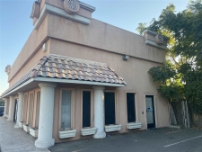 Listing Image #3 - Others for sale at 730 E F Street, Oakdale CA 95361