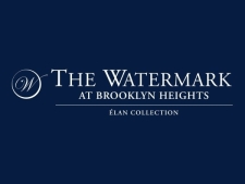 Senior Facilities property for sale in Brooklyn, NY