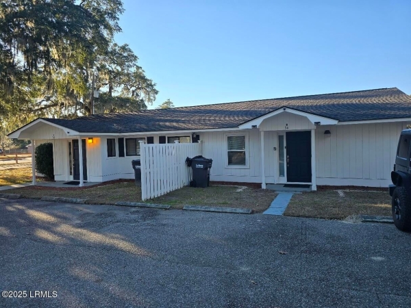 Listing Image #3 - Others for sale at 34 Savannah Highway, Beaufort SC 29906