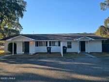 Others property for sale in Beaufort, SC