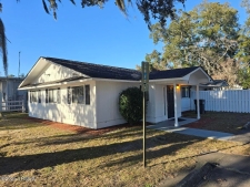 Listing Image #2 - Others for sale at 34 Savannah Highway, Beaufort SC 29906