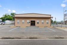 Others property for sale in Pascagoula, MS