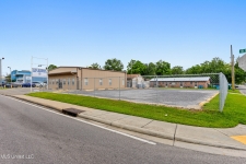 Listing Image #3 - Others for sale at 3308 Old Mobile Avenue, Pascagoula MS 39581