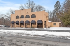 Others property for sale in Fitchburg, MA