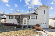 Others property for sale in Cedarrapids, IA