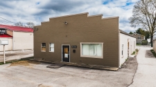 Others property for sale in Parkersburg, WV