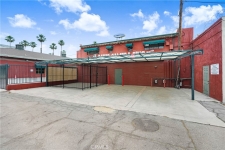 Retail for sale in San Bernardino, CA