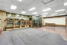 Listing Image #2 - Retail for sale at 376 N D Street, San Bernardino CA 92401