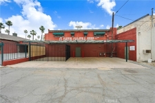 Listing Image #3 - Retail for sale at 376 N D Street, San Bernardino CA 92401