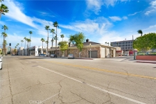 Listing Image #2 - Office for sale at 401 W 4th Street, San Bernardino CA 92401