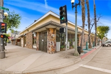 Listing Image #3 - Office for sale at 401 W 4th Street, San Bernardino CA 92401