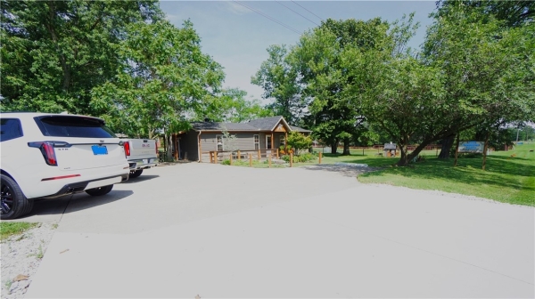 Listing Image #3 - Others for sale at 9936 Highway 72, Bentonville AR 72712