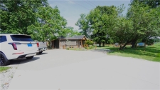 Listing Image #3 - Others for sale at 9936 Highway 72, Bentonville AR 72712