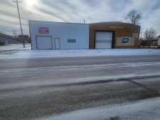 Others property for sale in Glen Ullin, ND