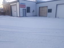 Listing Image #2 - Others for sale at 400 South Avenue, Glen Ullin ND 58631