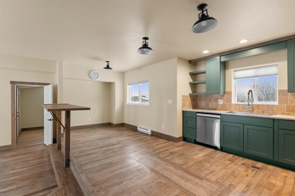 Listing Image #3 - Others for sale at 395 Hodgson Road, Columbia Falls MT 59912