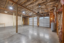 Others property for sale in Columbia Falls, MT