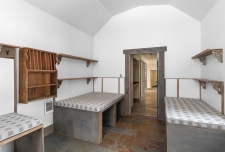 Listing Image #2 - Others for sale at 395 Hodgson Road, Columbia Falls MT 59912