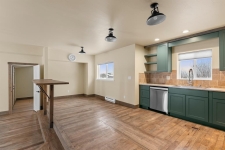 Listing Image #3 - Others for sale at 395 Hodgson Road, Columbia Falls MT 59912