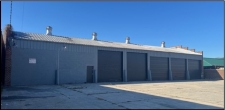 Retail property for sale in Macon, GA