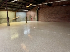 Listing Image #2 - Retail for sale at 431 Pine Street Lane, Macon GA 31201
