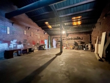 Listing Image #3 - Retail for sale at 431 Pine Street Lane, Macon GA 31201