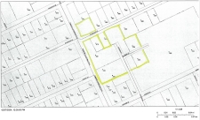 Listing Image #2 - Land for sale at 241 S. Martin Luther King Blvd., Daytona Beach FL 32114